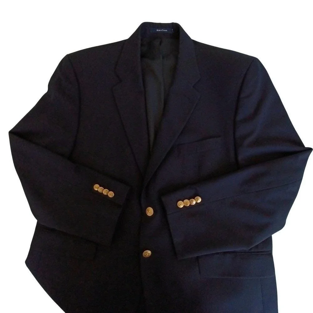 Chaps Ralph Lauren chaps ralph